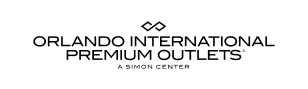 Orlando International Premium Outlets