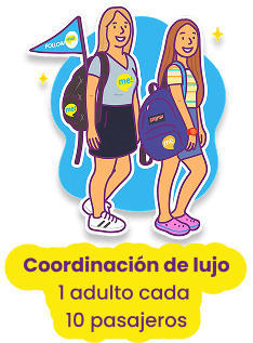 Adulto