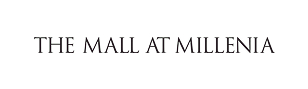 The Mall at Millenia