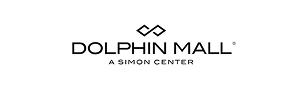 Dolphin Mall