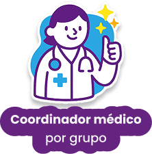 Médico