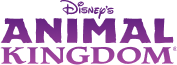 Disney logo