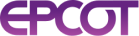 Disney logo