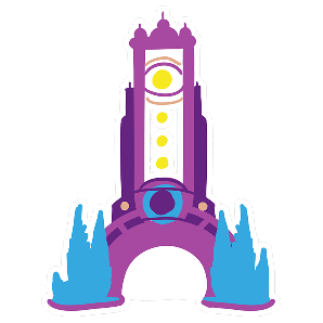 Universal