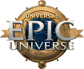 Universal logo