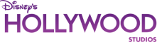Disney logo