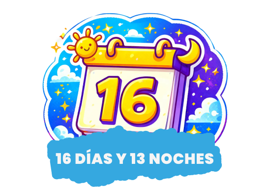Tema