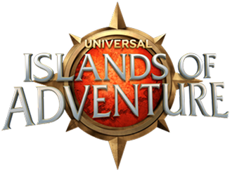 Universal logo