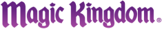 Disney logo