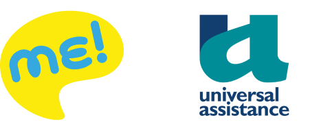 asistencia