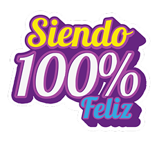 galeria me