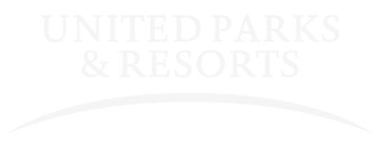 United Parks Resorts