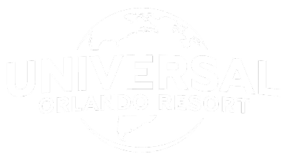 Universal