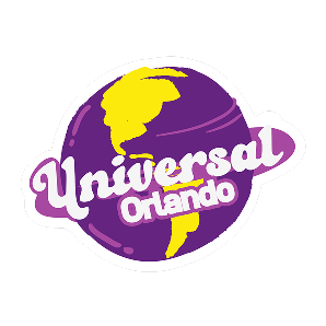Universal