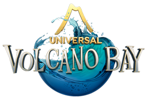 Universal logo